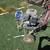 Graco GMAX 3400 Gas Airless Sprayer Paint Machine 6k retail 4 thumbnail