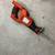 Rechargeable power tools 2 thumbnail