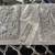 Dragon 1/35 Scale U.S. 29th Infantry Division Omaha Beach 2ct. Model K 4 thumbnail