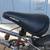 Redline RL320,20x1.75,10"frame,kids BMX bike(bicycle) 5 thumbnail