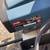Ryobi TS1350 Compound Mitre Saw Works great 5 thumbnail