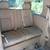 2006 Buick Mobility Van 6 thumbnail