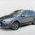 2018 Subaru Crosstrek AWD All Wheel Drive Premium SUV 1 thumbnail
