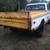 1972 k1500 gmc 4x4 Truck 6 thumbnail