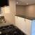Your pets deserve the best! Come to our Pet-Friendly 1 BD / 1 BA. 8 thumbnail