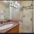 Shadow Mountain Unit 15 | Spacious Ski-In, Ski-Out Townhouse with Grea 8 thumbnail