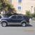 2005 Ford Explorer Eddie Bauer 4x4 V8 Loaded 7 Passenger 4 thumbnail