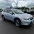 2014 Subaru XV Crosstrek - Financing Available! 1 thumbnail