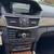 2011 Mercedes e550  4 matic 139k heated and air cooled seats 9 thumbnail