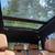 2009 BMW X5 9 thumbnail