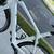 2017 Trek Madone 9.2 Project One Custom Matte white Size 16 thumbnail