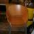 Mid century modern set of chairs...super groovy! 1 thumbnail