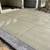 *FREE ESTIMATE* DRIVEWAY, SIDEWALK, PATIO & ALL CONCRETE-Tc Concrete 22 thumbnail