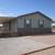 FOR SALE 1996 Cavco on 1.25 acres 1 thumbnail