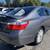 2015 Honda Accord EX 6 thumbnail