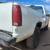 88-00 chevy/gmc long bed 1 thumbnail