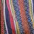 Hammock - brand new, striped fabric 3 thumbnail
