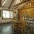 Serene Mountain Bungalow with Studio 6 thumbnail