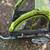 Bicycle Trailer 1 thumbnail