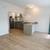 Now Leasing: Stylish 1  2 Bedroom Apartments in Lawndale! 5 thumbnail