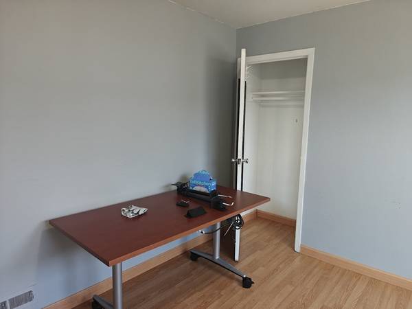 $1,000 / 3br - 125ft2 - Furnished or unfurnished room 3bd 1.5 bath with professionals (daly city)63668044654723121