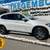 2018 *BMW *AWD *X1 *Premium *xDrive28i *Luxury Performance *Like New 1 thumbnail