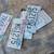 License Plates 4 thumbnail