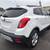 2016 Buick Encore Base 4dr Crossover 9 thumbnail
