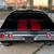 1971 Chevelle Restomod 6.2 LS3 11 thumbnail