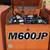 MANLIFT BOOMLIFT ARTICULATING 2015 JLG M600JP 17 thumbnail