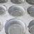 Graniteware Square Muffin Tin 9  and 16 count muffin tin 1 thumbnail