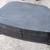 TV stand free 1 thumbnail