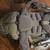 Eberlestock Backpack w/gun scabbard and hydration bladder 6 thumbnail