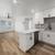 Stainless Steel Appliances | Cable/Internet Ready + One Bed 7 thumbnail