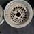 Porsche turbo wheels, lite wt forged JDM 7x9 inch 7 thumbnail