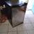 Very nice ice cold h a i e r big mini fridge 2 thumbnail