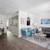 On-Site Maintenance, Indoor Basketball Court, On-Site Management 8 thumbnail