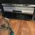 TVs 24"-55"; VCR & DVD Players/Recorders; GPSs 3.5"-7", Deliver 5 thumbnail