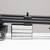 Edelkrone JibONE V1 Motorized Compact Jib Crane for Cinematic Filmmaking 3 thumbnail