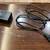 Slate Modeling Mic Setup (ML-1 Pair, ML-2, & VRS8) 17 thumbnail