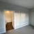 Master Room out of 2Bed/2Bath Apartment - Excellent Offer! 6 thumbnail
