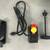 Rocker router table kit 2 thumbnail