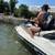 Honda Jet Ski Package 6 thumbnail