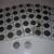Eisenhower dollars 1 thumbnail