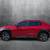 2024 Toyota bZ4X AWD All Wheel Drive Electric XLE SUV 9 thumbnail