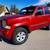 2010 Jeep Liberty . Immaculate 2 thumbnail