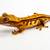 Crested Geckos 2 thumbnail