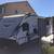 Travel Trailer, Passport by Keystone 2 thumbnail
