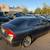 2009 Honda Civic EX L w/Navi 4dr Sedan 5M 4 thumbnail