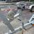 2000 King 1-Axle Galvanized Boat Trailer - Like New! 2 thumbnail